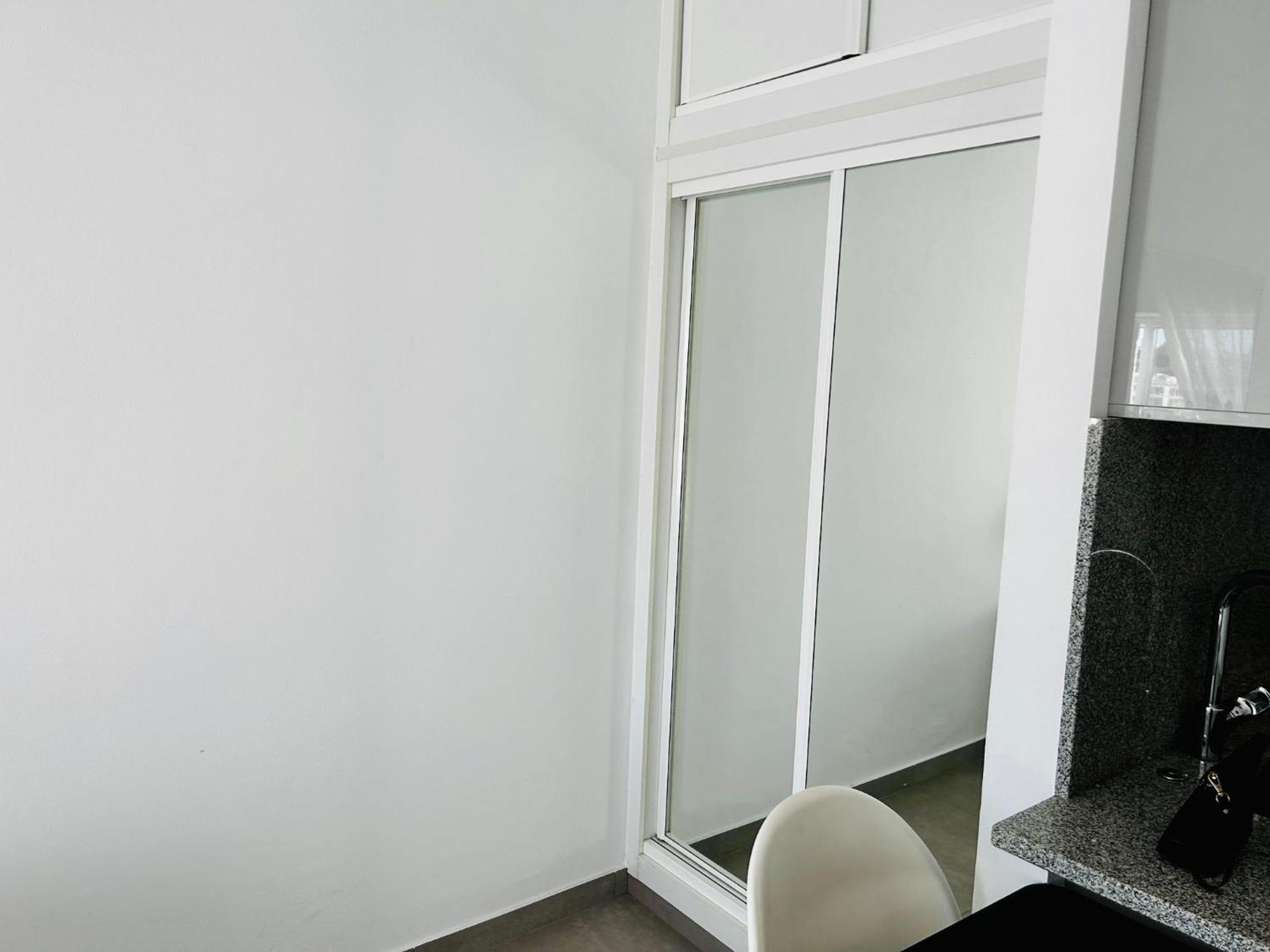 Central Lagos Apt With Marina Views Near Beaches 외부 사진